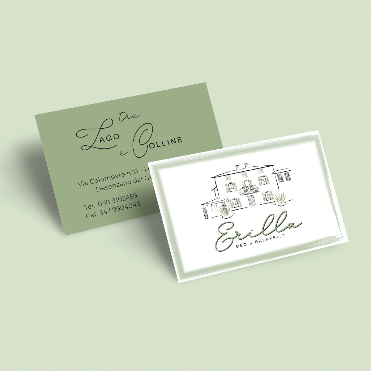 business-cards-erilla
