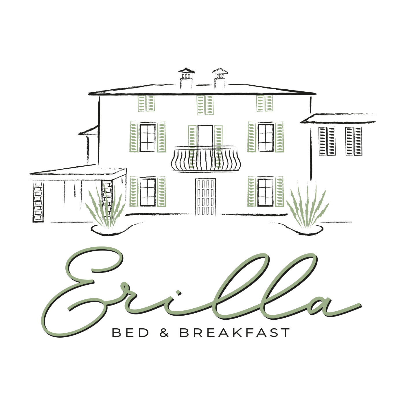 logo-erilla