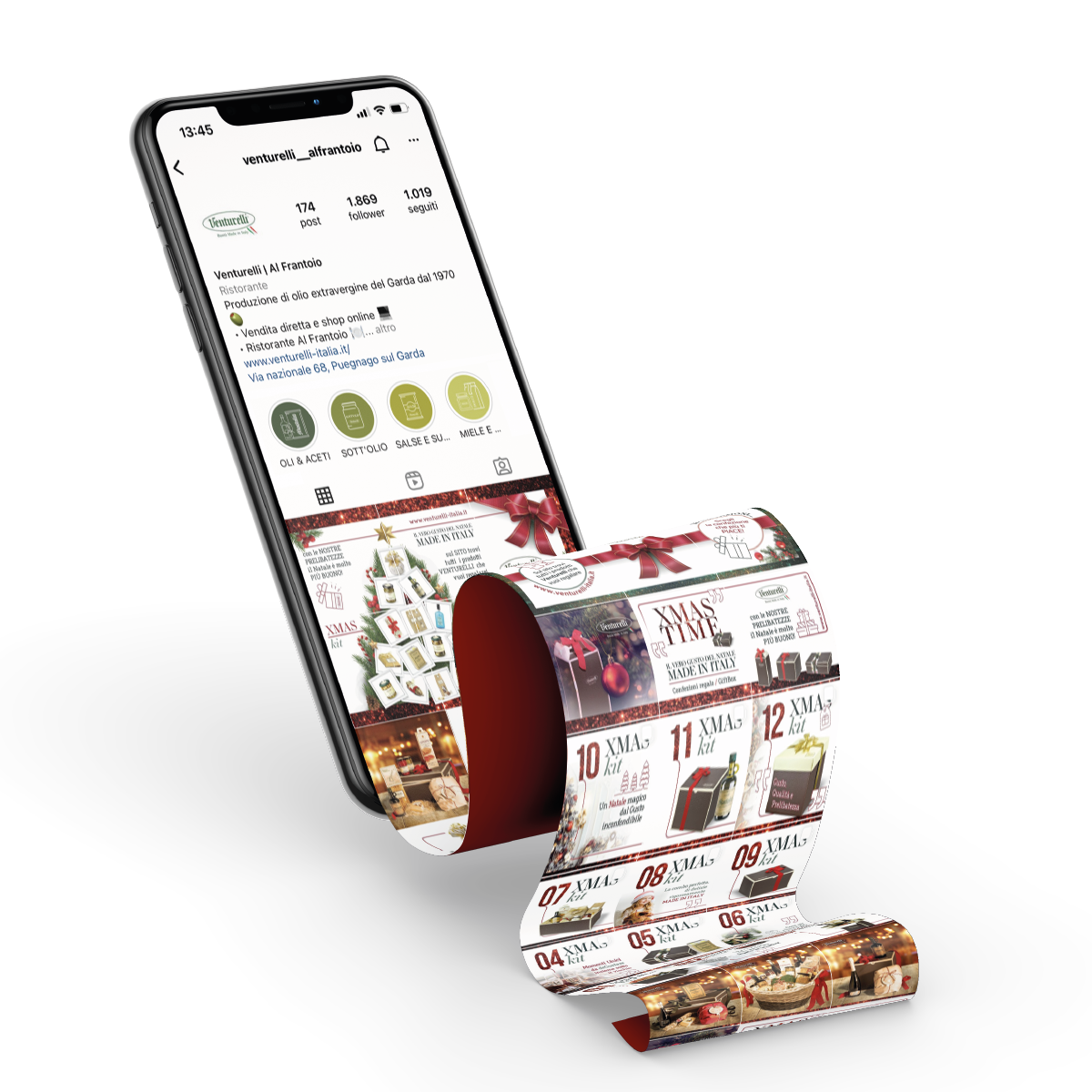 venturelli-christmas