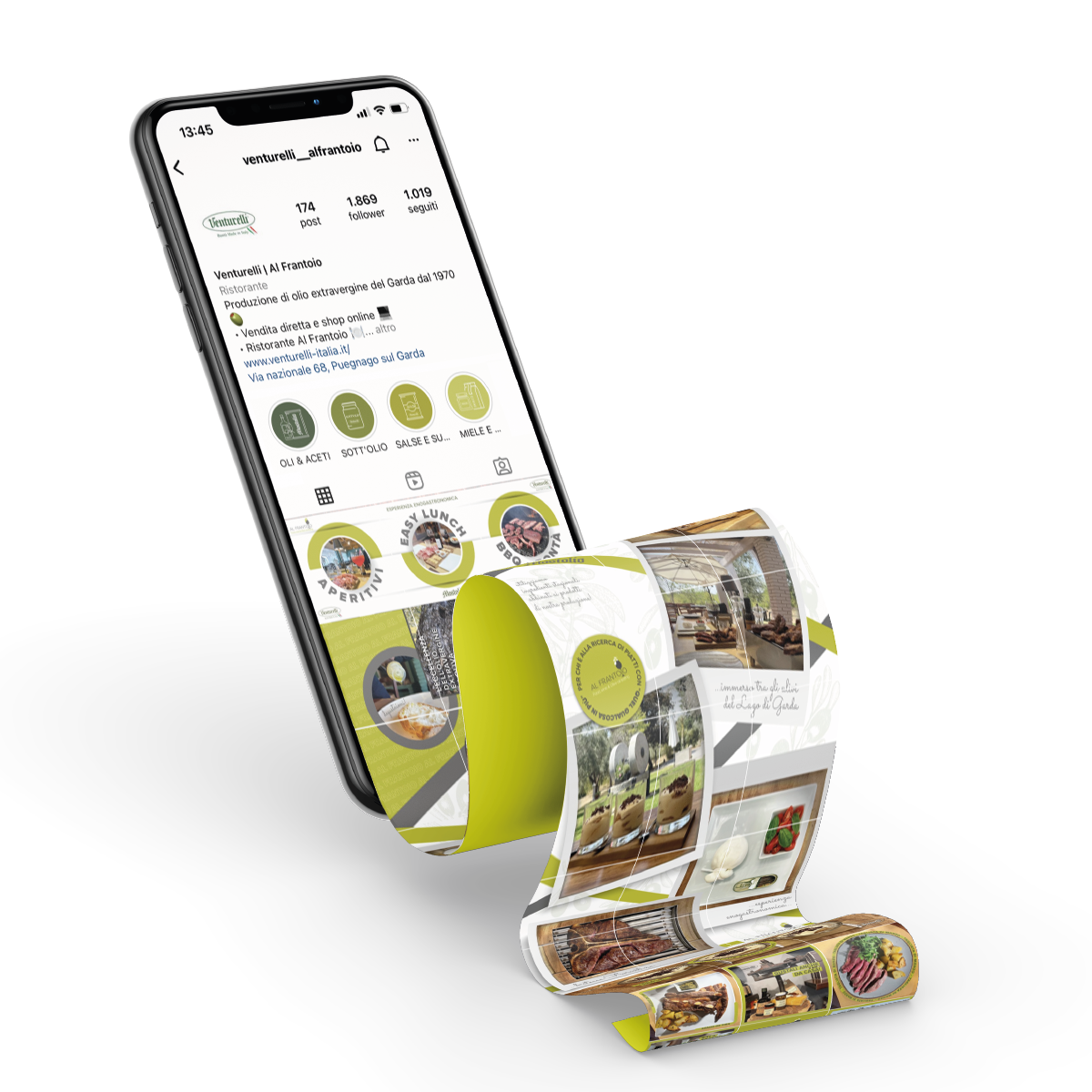 venturelli-restaurant